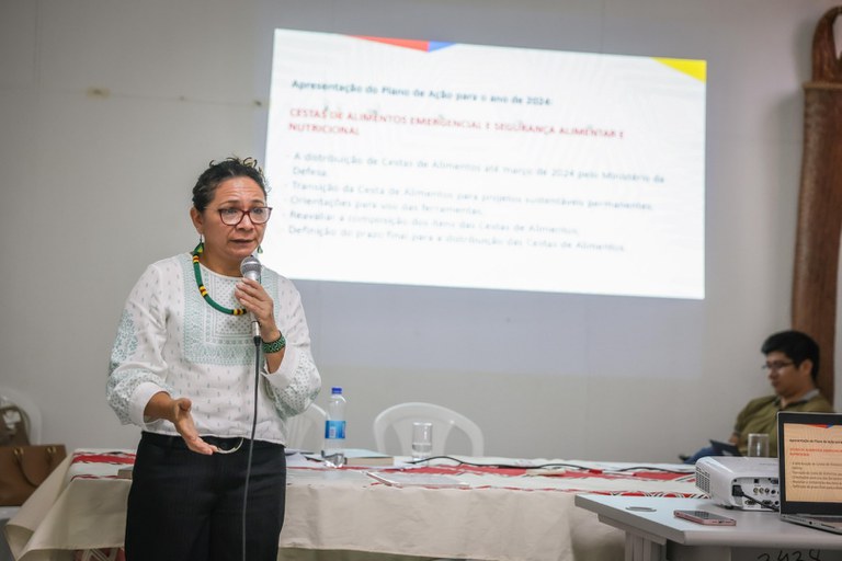 WhatsApp Image 2024-02-06 at 20.42.47.jpeg