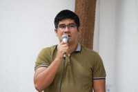 Em mais uma rodada de diálogo, Funai e organizações indígenas definem Plano de Ações para 2024 no território Yanomami