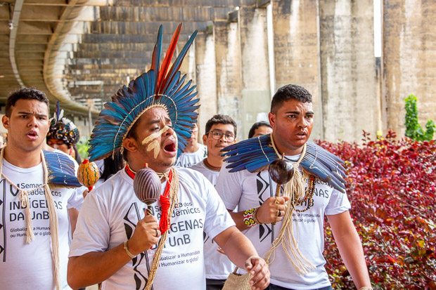 academicosindigenas- UNB (2).jpg