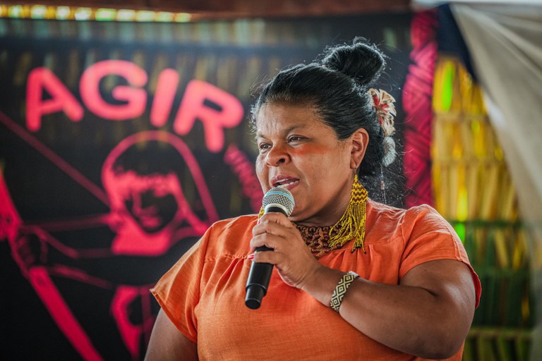 11.09.2024 - IX Assembleia da Associação das Guerreiras Indígenas de Rondônia - Foto Mre Gavião (56).jpeg