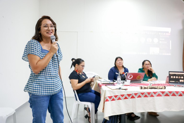 WhatsApp Image 2024-02-05 at 18.29.51.jpeg