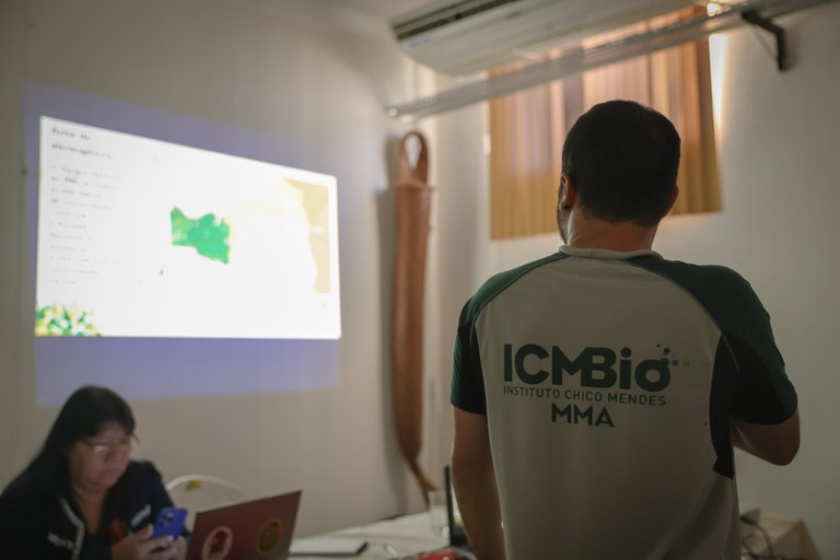 WhatsApp Image 2024-02-05 at 18.29.52.jpeg