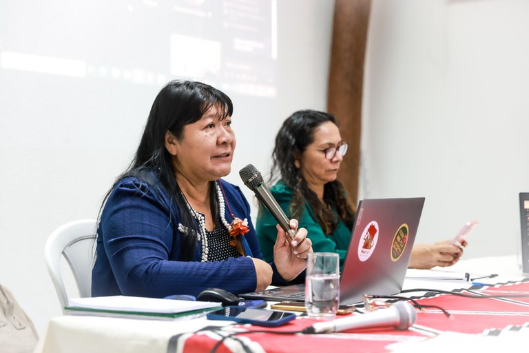 WhatsApp Image 2024-02-05 at 19.07.59 (1).jpeg