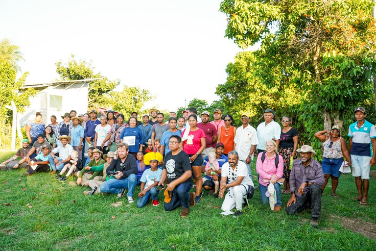 Capa - Expedição Guató - Foto Divulgação Funai (3).jpg