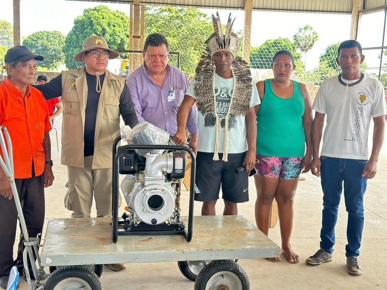 Expedição Guató - Foto Divulgação Funai (4).jpeg