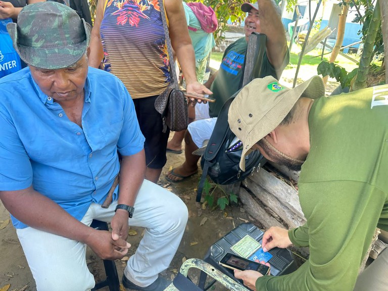 Expedição Guató - Foto Divulgação Funai (7) (1).jpeg