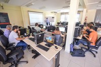 Funai abre inscrições para qualificação de servidores sobre mudanças climáticas e mecanismos de REED+