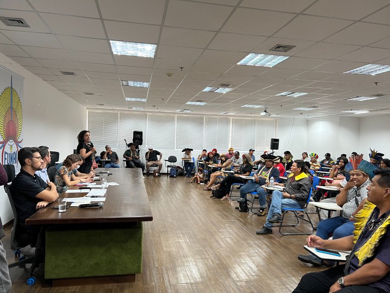 Reunião lideranças (1).jpg