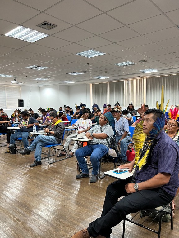 Reunião lideranças (10).jpg