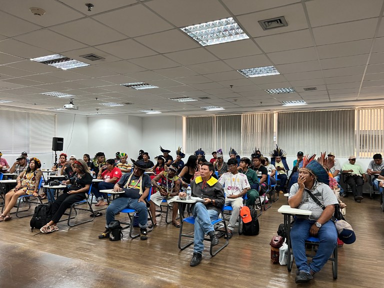 Reunião lideranças (2).jpg