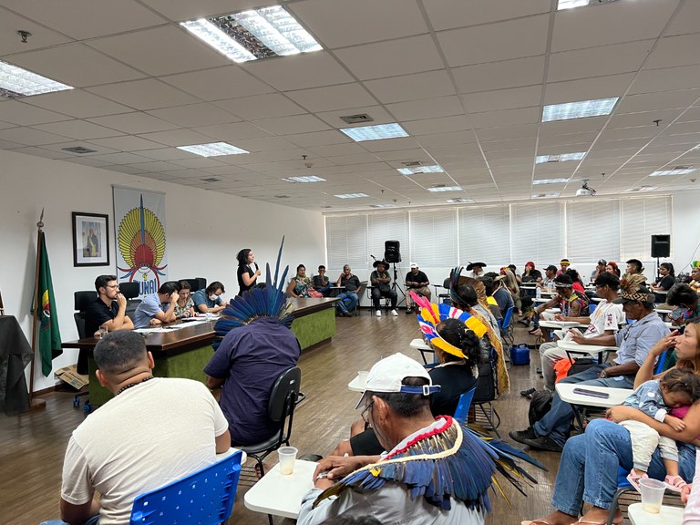 Reunião lideranças (3).jpg