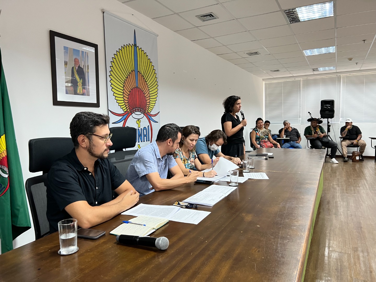 Reunião lideranças (4).jpg