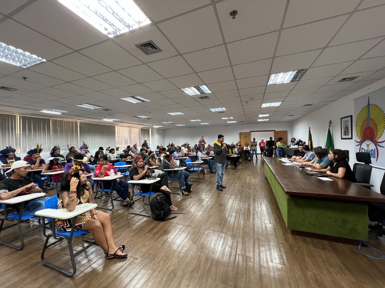 Reunião lideranças (5).jpg