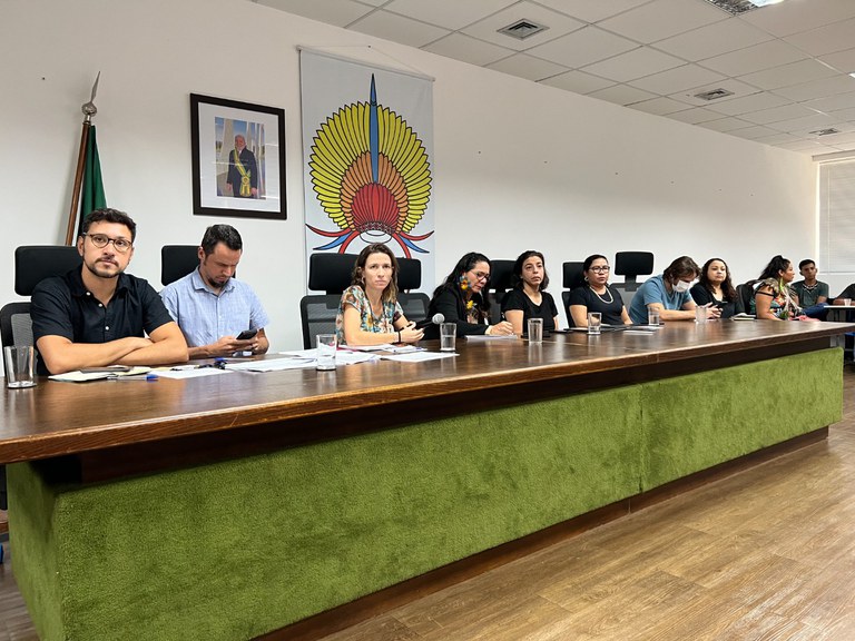 Reunião lideranças (6).jpg