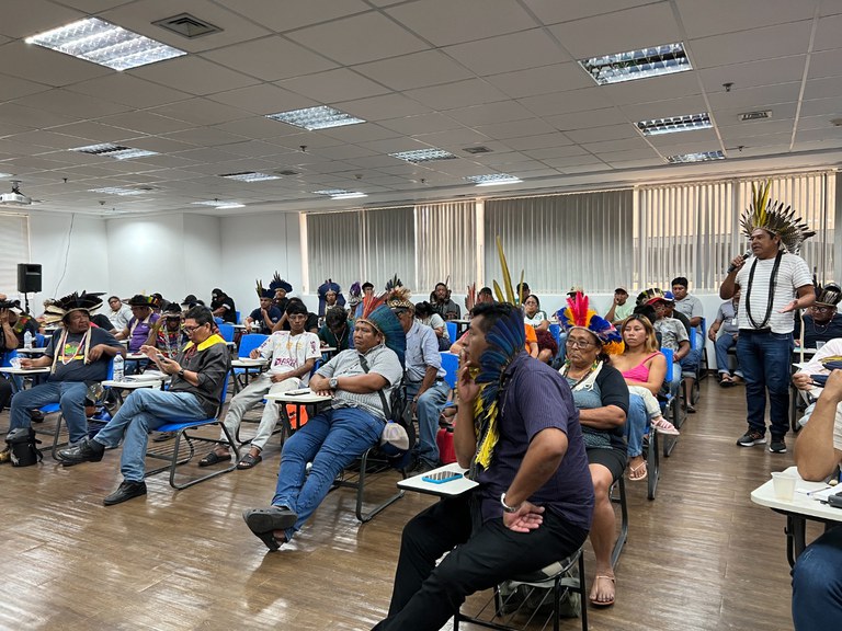 Reunião lideranças (7).jpg