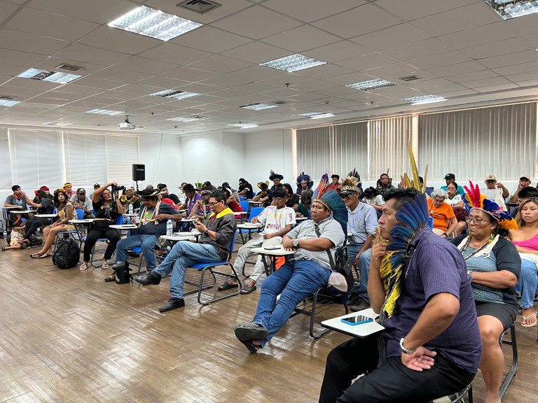 Reunião lideranças (8).jpg