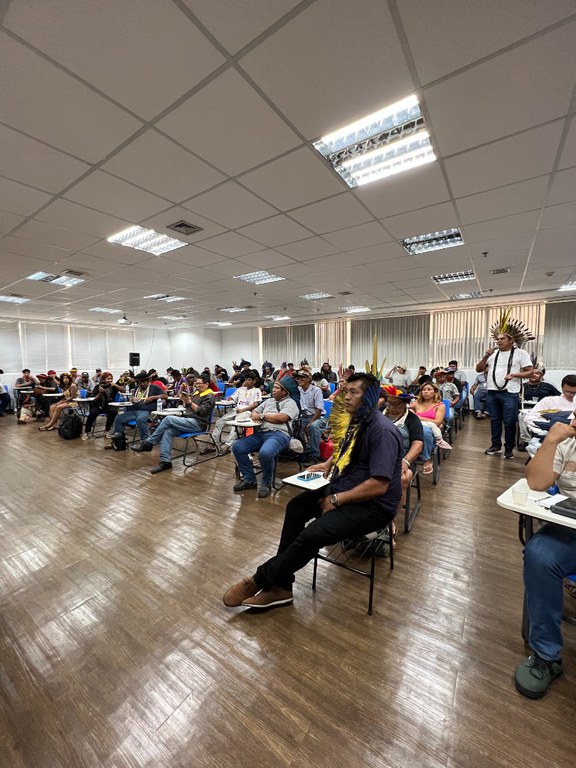 Reunião lideranças (9).jpg