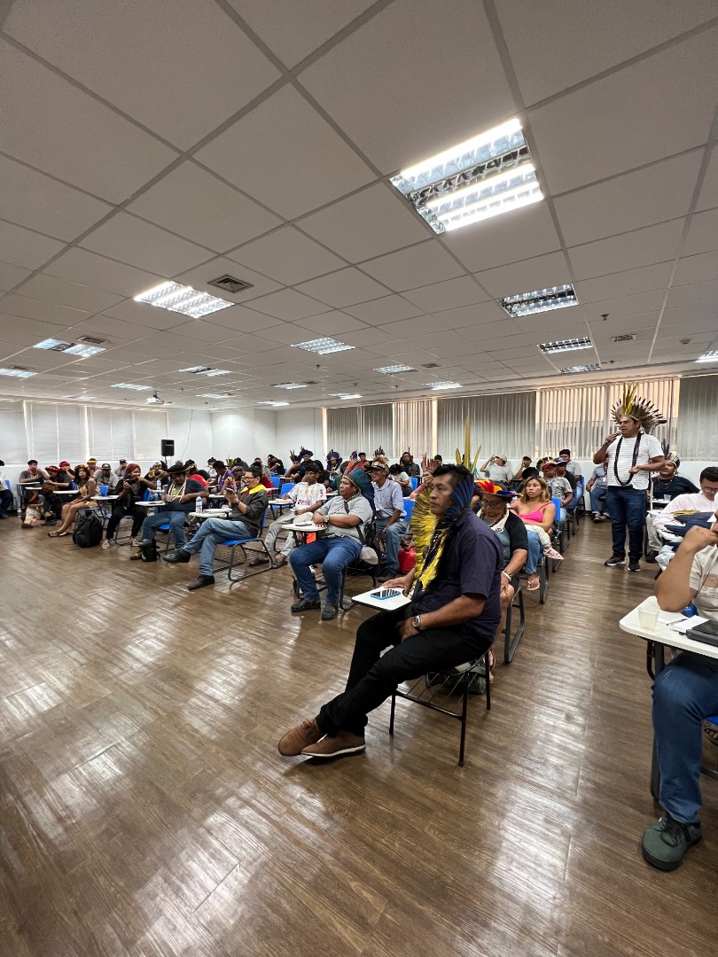 Reunião lideranças (9).jpg