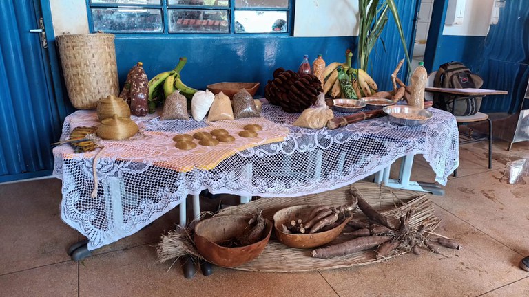 0 - Consulta e Oficina _aldeia paraíso 02.jpeg