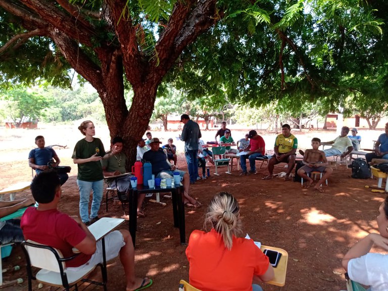 0 - Consulta e Oficina _aldeia paraíso 03.jpeg