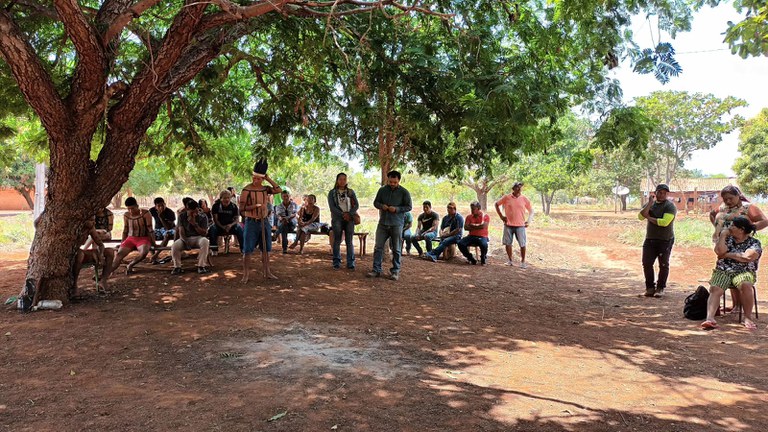 0 - Consulta e Oficina _aldeia paraíso 04.jpeg