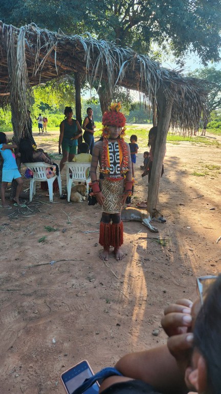 2 - Ritual Hetohoky.jpeg