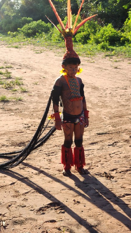 3 - Ritual Hetohoky.jpeg