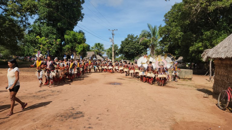 5 - Ritual Hetohoky.jpeg