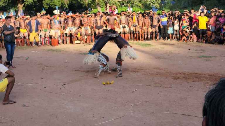 6 - Ritual Hetohoky.jpeg