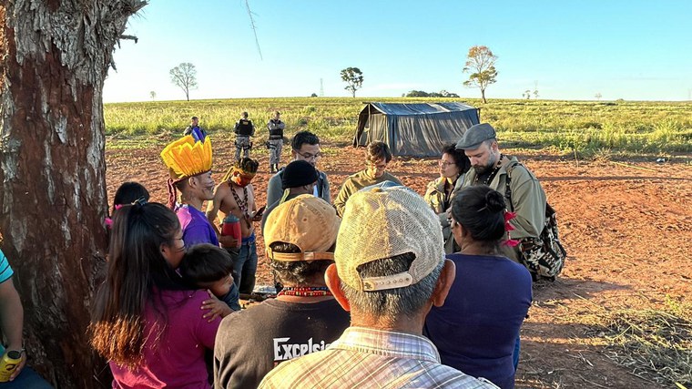 WhatsApp Image 2024-07-16 at 17.21.31 (1).jpeg