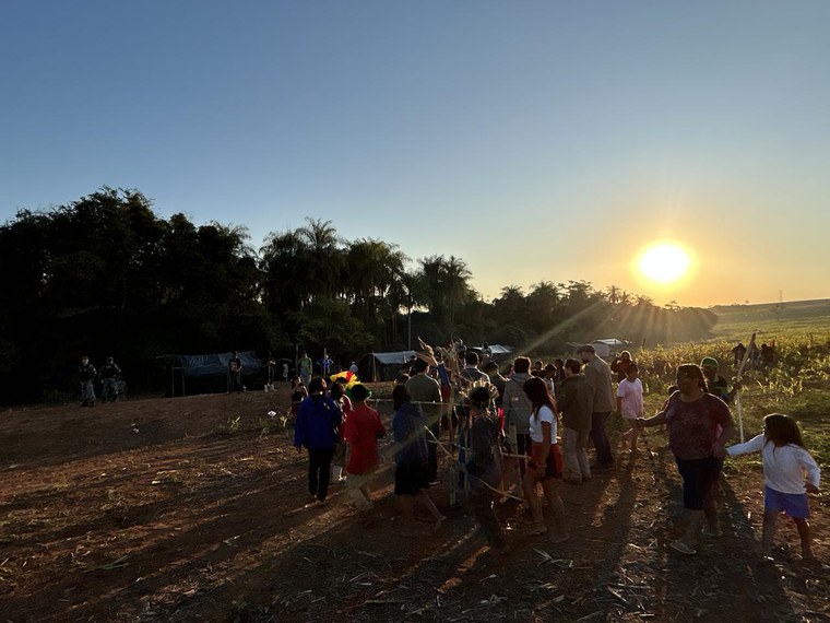 WhatsApp Image 2024-07-16 at 17.39.32.jpeg