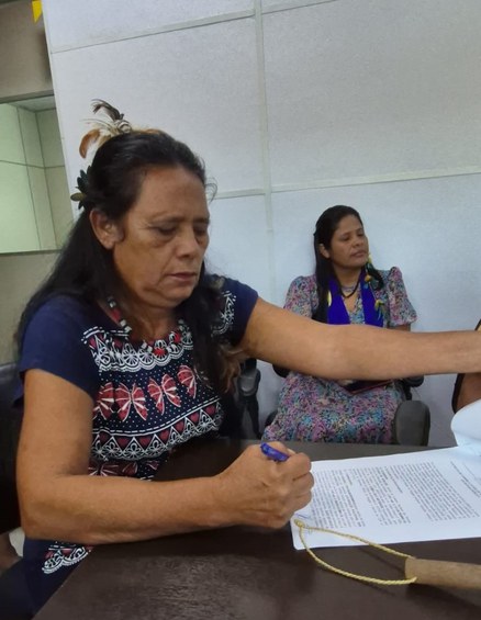 26.06.24 - Constituição da Reserva Indígena Fulkaxó - Foto Divulgação Funai (1).jpeg