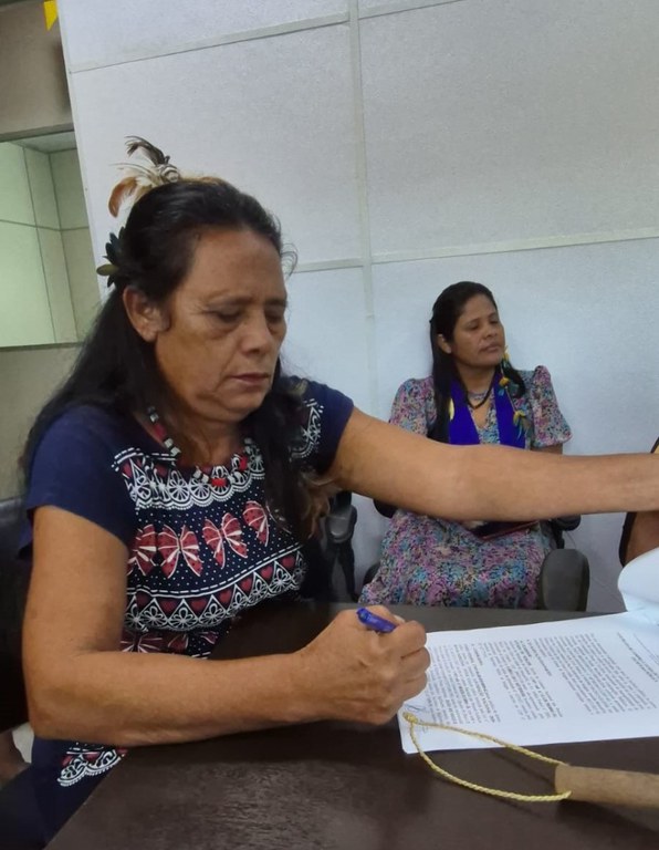 26.06.24 - Constituição da Reserva Indígena Fulkaxó - Foto Divulgação Funai (1).jpeg