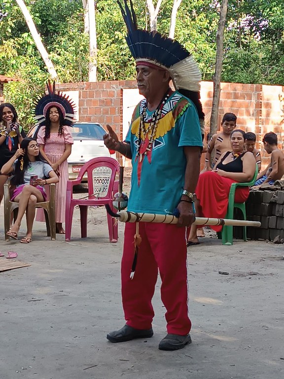 26.06.24 - Constituição da Reserva Indígena Fulkaxó - Foto Divulgação Funai (11).jpeg