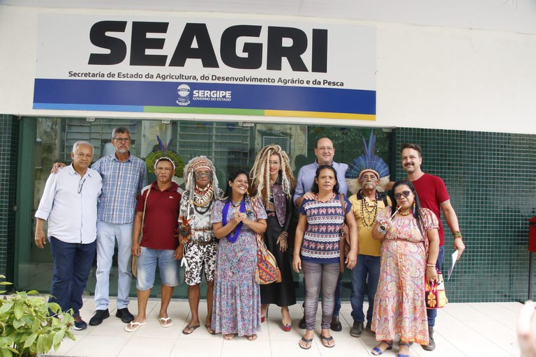 26.06.24 - Constituição da Reserva Indígena Fulkaxó - Foto Divulgação Funai (5).jpeg