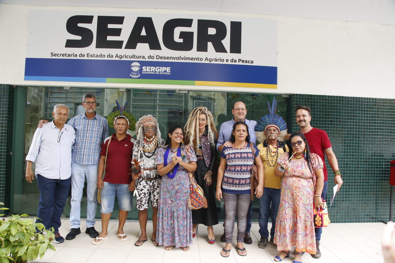 26.06.24 - Constituição da Reserva Indígena Fulkaxó - Foto Divulgação Funai (5).jpeg