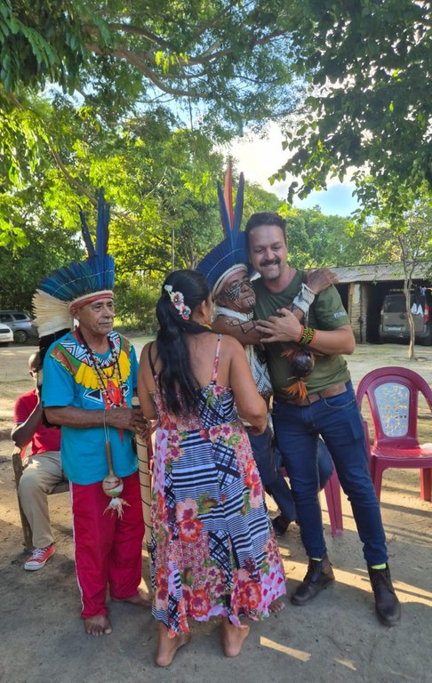 26.06.24 - Constituição da Reserva Indígena Fulkaxó - Foto Divulgação Funai (8).jpeg