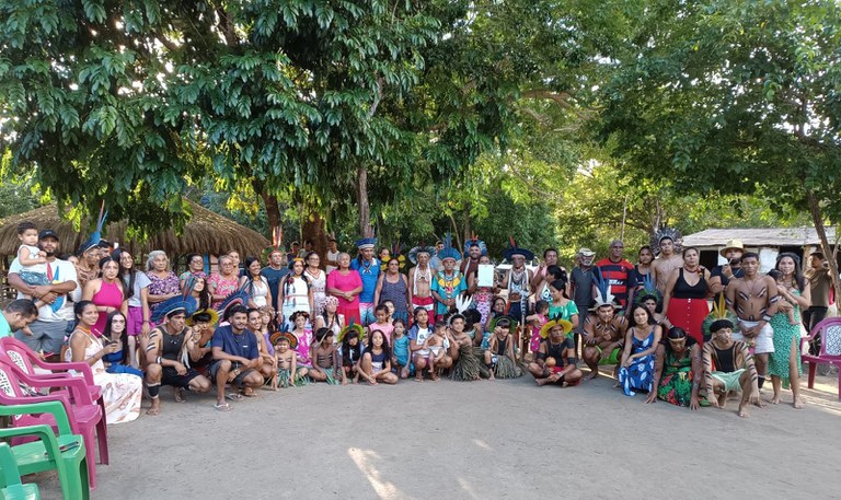 26.06.24 - Constituição da Reserva Indígena Fulkaxó - Foto Divulgação Funai (9).jpeg