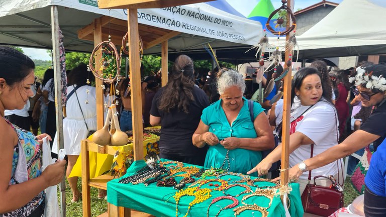 Casa das Parteiras (1).jpg