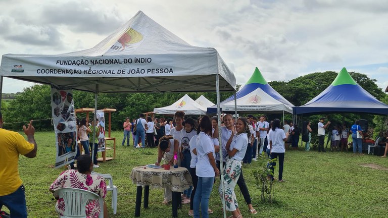 Casa das Parteiras (2).jpg