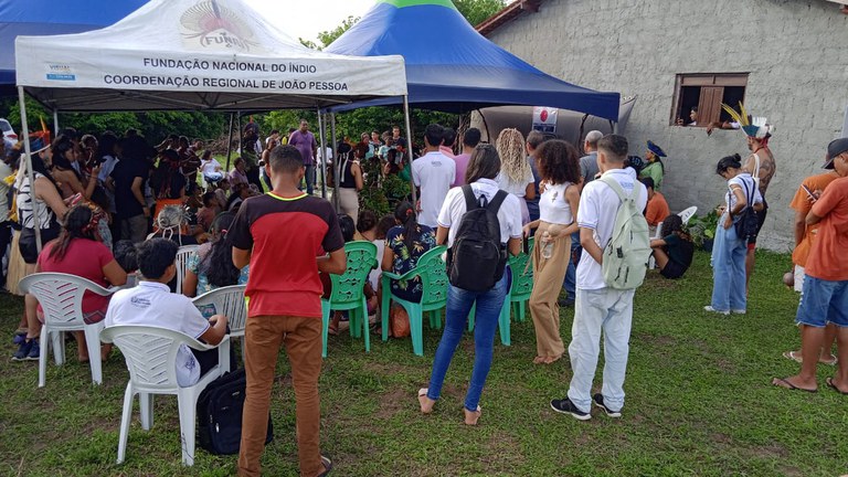 Casa das Parteiras (3).jpg