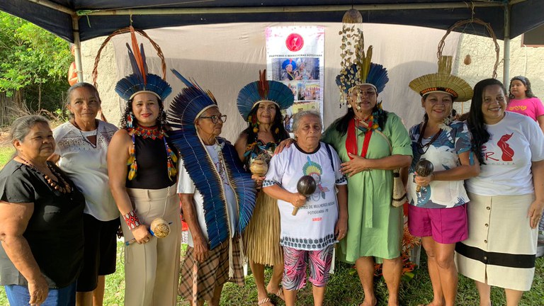 Casa das Parteiras (5).jpg