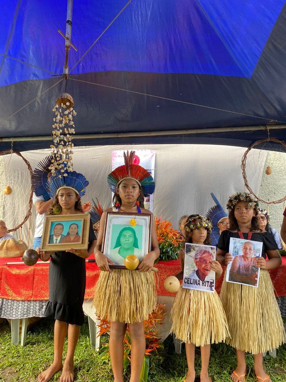 Casa das Parteiras (6).jpg