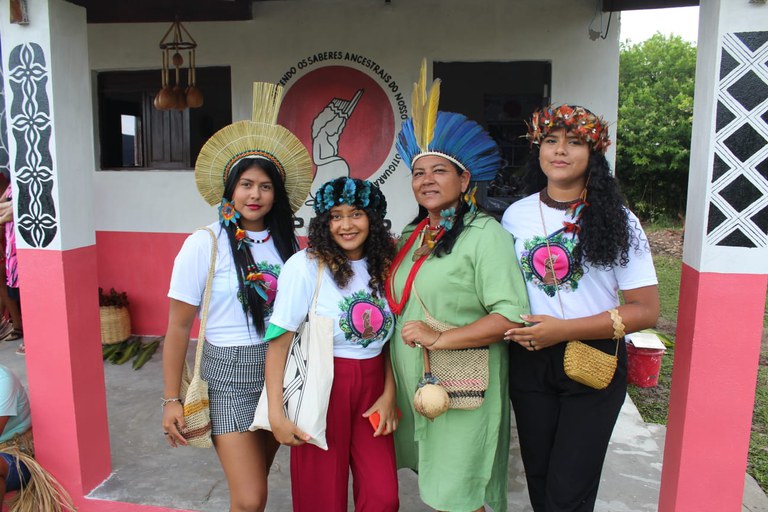 Casa das Parteiras (7).jpg