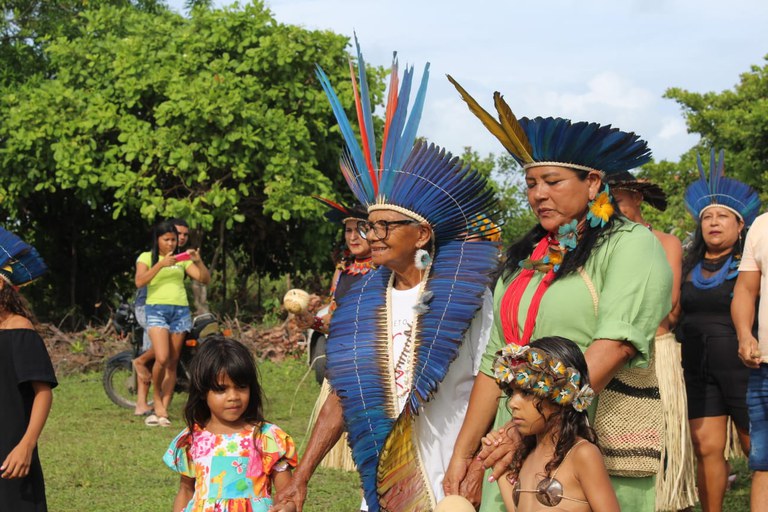 Casa das Parteiras (9).jpg