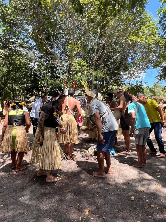 WhatsApp Image 2024-12-02 at 16.40.26.jpeg