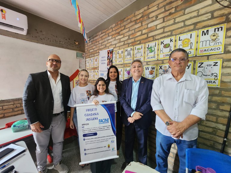 WhatsApp Image 2024-07-05 at 16.14.23.jpeg