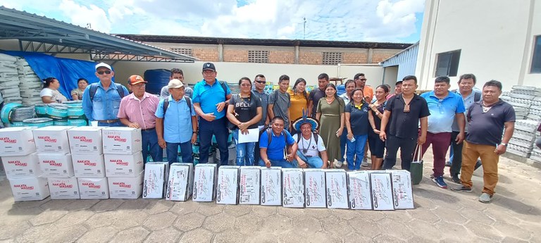 Ações Roraima (3).jpeg