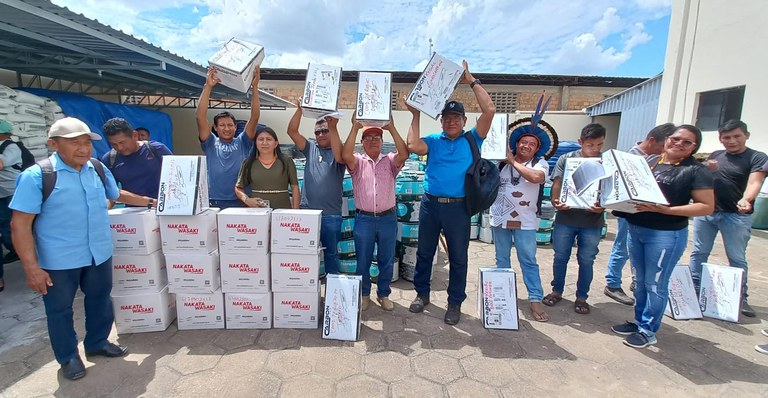 Ações Roraima (4).jpeg