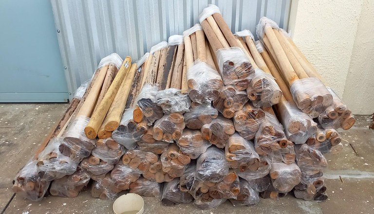 Ações Roraima (5).jpeg